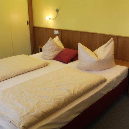 Schwarzes Lamm Hotell Rothenburg ob der Tauber Exteriör bild