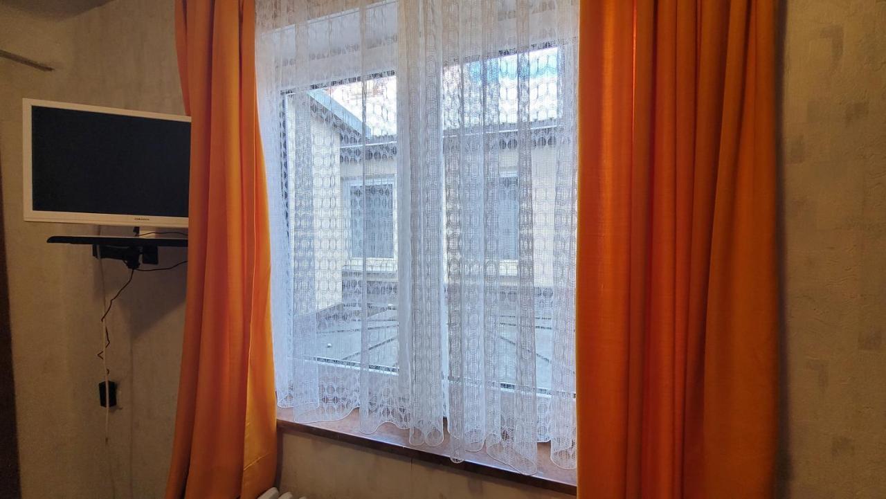 Schwarzes Lamm Hotell Rothenburg ob der Tauber Exteriör bild